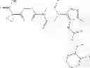 Fig. 445 - LYSOPHOSPHATIDIC ACID RECEPTOR ANTAGONISTS