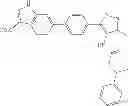 Fig. 446 - LYSOPHOSPHATIDIC ACID RECEPTOR ANTAGONISTS