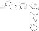 Fig. 447 - LYSOPHOSPHATIDIC ACID RECEPTOR ANTAGONISTS