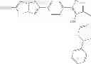 Fig. 448 - LYSOPHOSPHATIDIC ACID RECEPTOR ANTAGONISTS