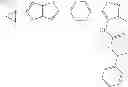 Fig. 449 - LYSOPHOSPHATIDIC ACID RECEPTOR ANTAGONISTS