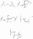 Fig. 45 - LYSOPHOSPHATIDIC ACID RECEPTOR ANTAGONISTS