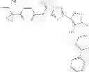 Fig. 450 - LYSOPHOSPHATIDIC ACID RECEPTOR ANTAGONISTS