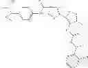 Fig. 451 - LYSOPHOSPHATIDIC ACID RECEPTOR ANTAGONISTS