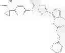Fig. 452 - LYSOPHOSPHATIDIC ACID RECEPTOR ANTAGONISTS