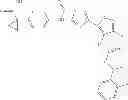 Fig. 453 - LYSOPHOSPHATIDIC ACID RECEPTOR ANTAGONISTS