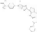Fig. 454 - LYSOPHOSPHATIDIC ACID RECEPTOR ANTAGONISTS