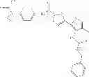 Fig. 455 - LYSOPHOSPHATIDIC ACID RECEPTOR ANTAGONISTS