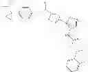Fig. 456 - LYSOPHOSPHATIDIC ACID RECEPTOR ANTAGONISTS