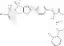 Fig. 457 - LYSOPHOSPHATIDIC ACID RECEPTOR ANTAGONISTS