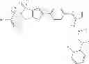 Fig. 458 - LYSOPHOSPHATIDIC ACID RECEPTOR ANTAGONISTS