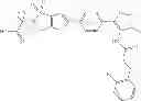 Fig. 459 - LYSOPHOSPHATIDIC ACID RECEPTOR ANTAGONISTS