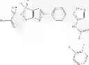 Fig. 460 - LYSOPHOSPHATIDIC ACID RECEPTOR ANTAGONISTS