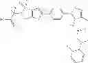 Fig. 461 - LYSOPHOSPHATIDIC ACID RECEPTOR ANTAGONISTS