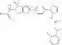 Fig. 462 - LYSOPHOSPHATIDIC ACID RECEPTOR ANTAGONISTS