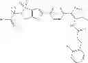 Fig. 463 - LYSOPHOSPHATIDIC ACID RECEPTOR ANTAGONISTS