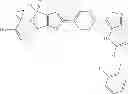 Fig. 464 - LYSOPHOSPHATIDIC ACID RECEPTOR ANTAGONISTS