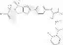 Fig. 465 - LYSOPHOSPHATIDIC ACID RECEPTOR ANTAGONISTS