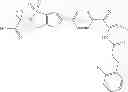 Fig. 466 - LYSOPHOSPHATIDIC ACID RECEPTOR ANTAGONISTS