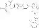 Fig. 467 - LYSOPHOSPHATIDIC ACID RECEPTOR ANTAGONISTS