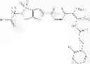 Fig. 468 - LYSOPHOSPHATIDIC ACID RECEPTOR ANTAGONISTS