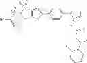 Fig. 469 - LYSOPHOSPHATIDIC ACID RECEPTOR ANTAGONISTS