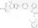 Fig. 470 - LYSOPHOSPHATIDIC ACID RECEPTOR ANTAGONISTS