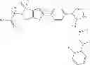 Fig. 471 - LYSOPHOSPHATIDIC ACID RECEPTOR ANTAGONISTS