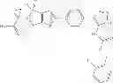 Fig. 472 - LYSOPHOSPHATIDIC ACID RECEPTOR ANTAGONISTS