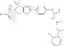 Fig. 473 - LYSOPHOSPHATIDIC ACID RECEPTOR ANTAGONISTS