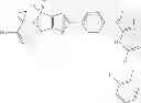Fig. 474 - LYSOPHOSPHATIDIC ACID RECEPTOR ANTAGONISTS