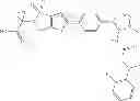 Fig. 475 - LYSOPHOSPHATIDIC ACID RECEPTOR ANTAGONISTS