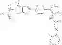 Fig. 476 - LYSOPHOSPHATIDIC ACID RECEPTOR ANTAGONISTS
