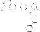 Fig. 477 - LYSOPHOSPHATIDIC ACID RECEPTOR ANTAGONISTS
