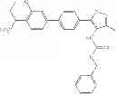 Fig. 478 - LYSOPHOSPHATIDIC ACID RECEPTOR ANTAGONISTS