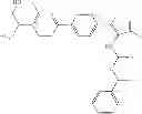 Fig. 479 - LYSOPHOSPHATIDIC ACID RECEPTOR ANTAGONISTS