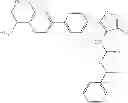Fig. 480 - LYSOPHOSPHATIDIC ACID RECEPTOR ANTAGONISTS