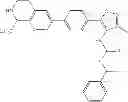 Fig. 481 - LYSOPHOSPHATIDIC ACID RECEPTOR ANTAGONISTS