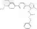 Fig. 482 - LYSOPHOSPHATIDIC ACID RECEPTOR ANTAGONISTS