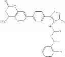 Fig. 483 - LYSOPHOSPHATIDIC ACID RECEPTOR ANTAGONISTS