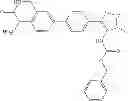 Fig. 484 - LYSOPHOSPHATIDIC ACID RECEPTOR ANTAGONISTS