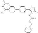Fig. 485 - LYSOPHOSPHATIDIC ACID RECEPTOR ANTAGONISTS