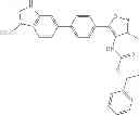 Fig. 486 - LYSOPHOSPHATIDIC ACID RECEPTOR ANTAGONISTS