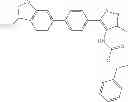 Fig. 487 - LYSOPHOSPHATIDIC ACID RECEPTOR ANTAGONISTS