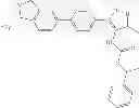 Fig. 488 - LYSOPHOSPHATIDIC ACID RECEPTOR ANTAGONISTS