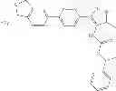 Fig. 489 - LYSOPHOSPHATIDIC ACID RECEPTOR ANTAGONISTS