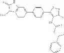 Fig. 490 - LYSOPHOSPHATIDIC ACID RECEPTOR ANTAGONISTS