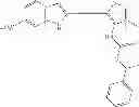 Fig. 491 - LYSOPHOSPHATIDIC ACID RECEPTOR ANTAGONISTS