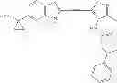 Fig. 492 - LYSOPHOSPHATIDIC ACID RECEPTOR ANTAGONISTS