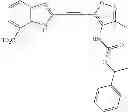 Fig. 493 - LYSOPHOSPHATIDIC ACID RECEPTOR ANTAGONISTS